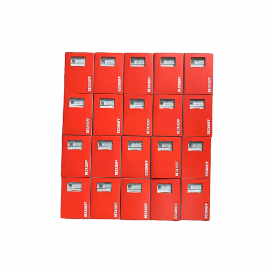 Ep-Series, Posi Lock® Mechanical Grip Pullers Ep/EPP -Series Enerpac Parts