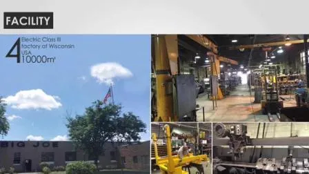 Metal Stamping Parts/Carbon Steel/Stainless Steel/Aluminum/Bracket Girt