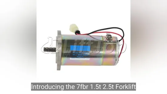 45V 0.8kw Xqd