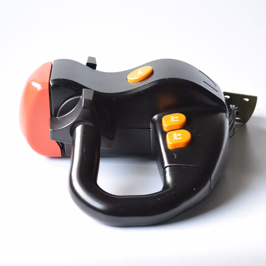 Forklift Parts Handle for Xinlin Pallet Truck 20