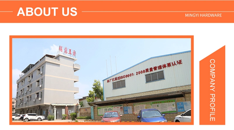 High Quality Factory Direct Sell Wheel Carrier Accessories Hand Pallet Truck Transmission Forklift Parts
