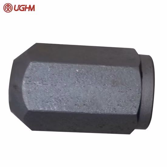 1238-5621 24V 36V 48V 60V Controller 650A Forklift Parts Suitable for Various Kinds Vehicle