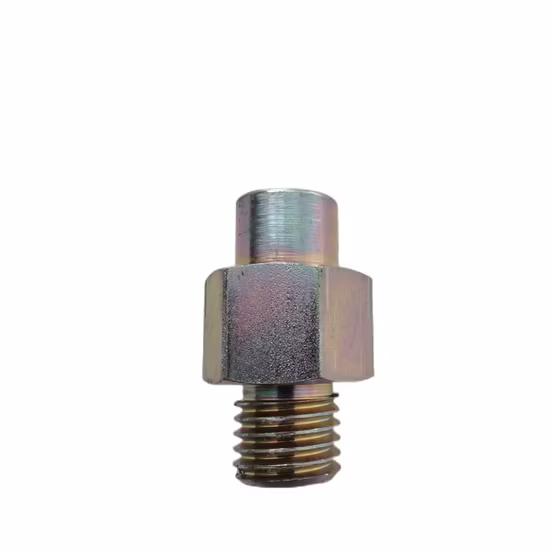 Hnarl Aerial Lift Parts Genie Housing Lock Pin Genie Part 41630gt