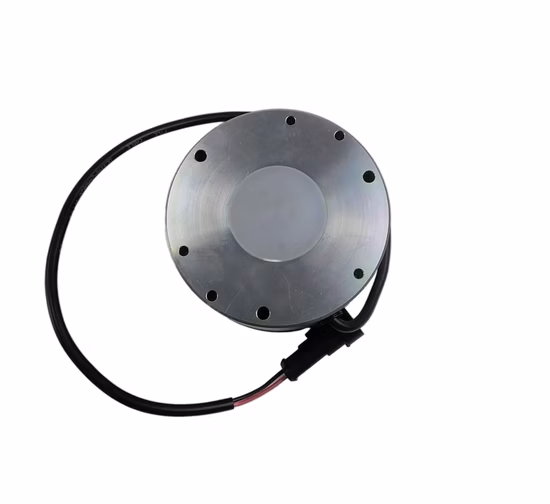 Forklift Parts Magnetic Brake G260
