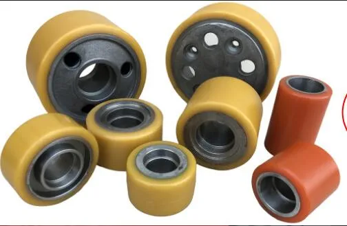 Good Quality Forklift Parts 230*75/82