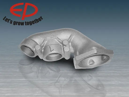 OEM Investment/Precision/Steel/Lost Wax/Foam Casting Auto Parts Spare Parts 