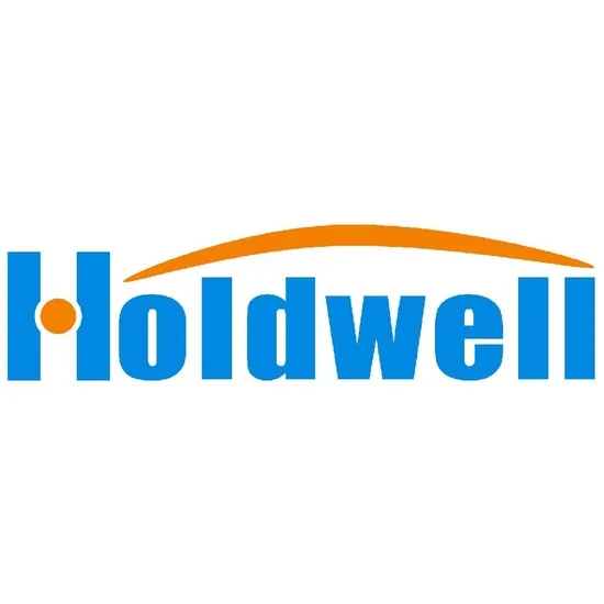 Aftermarket Awp Jlg Parts Jlg Lift Parts Control Box Joystick Controller Motor Switch Alarm Online for Aerial Work Platform Rental Jlg Boom Lifts Scissor Lifts 