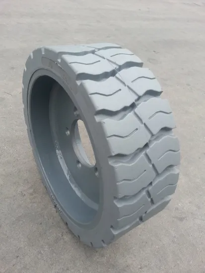 Genie GS1530