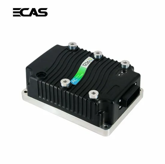 Controller 1238e