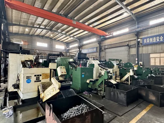 Forklift Parts Axle Rear Rotor Wheel Brake Drum for Toyota 8fd10/8fd15/8fd18/8fg10/8fg15/8fg18 42411