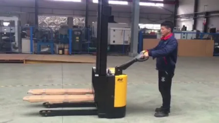 Small Warehouse 1t 1.5t 1000kg 1500kg 1.6