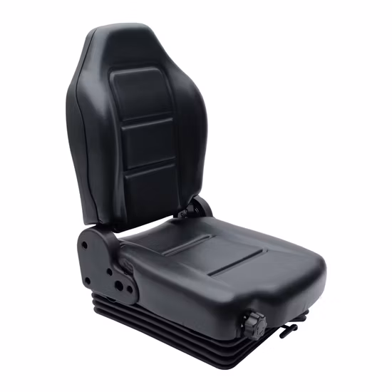 Bf6 Forklift Seats Forklift Parts