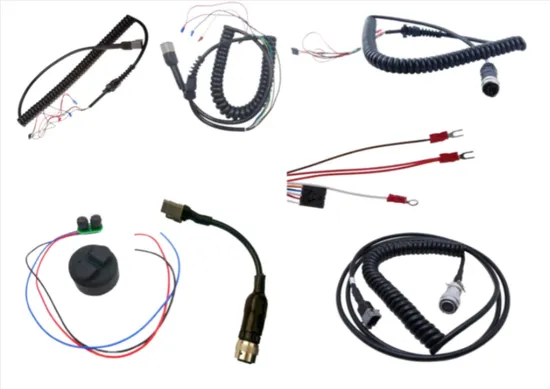Hnarl Genie Parts Harness Tee Laptop 75094gt 75094 for Genie Super Boom 