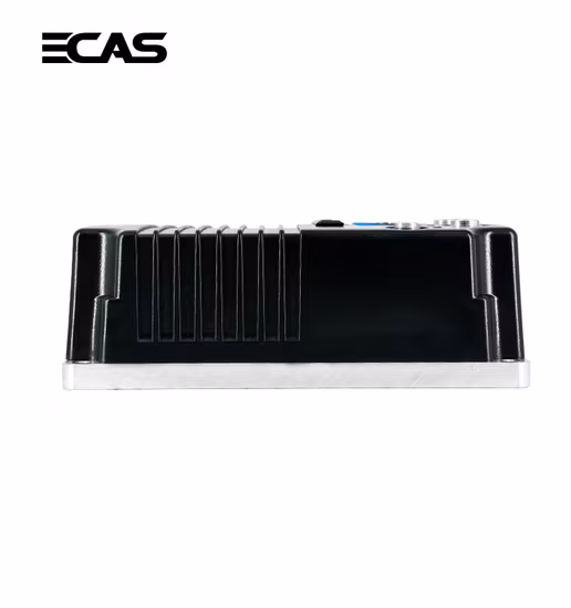 Wholesale 36V DC Motor Controller 1244