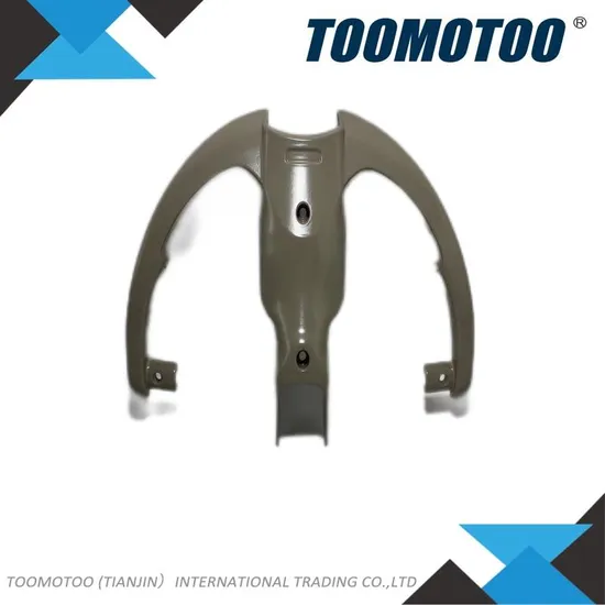 OEM&Alt Quality Forklift Spare Parts Crown 808986 Part Tiller Head (Electric Diesel) 