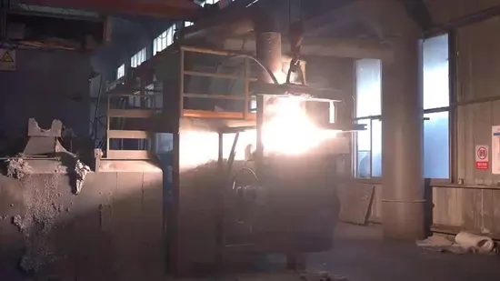 OEM Material Handling Forklift Parts Lifting Equipment Accessory Pallet Truck Parts Lift Truck Components Construction Machinery Part Customized Service 