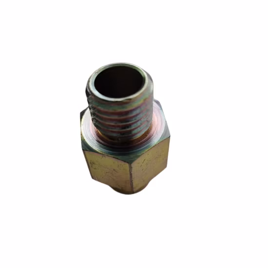 Hnarl Aerial Lift Parts Genie Housing Lock Pin Genie Part 41630gt