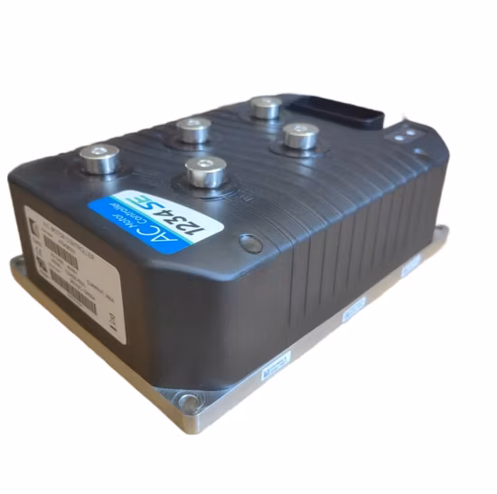 Golf&Forklift Parts 1234se