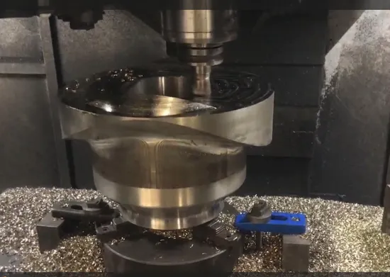 Sample Customization Forged Parts Hot Forging for Excavator/Loader/Bulldozer/Mixer Truck/Forklift Construction Machinery Undercarriage Parts