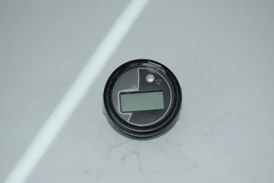 Forklift Parts F04264 Zapi Mdi Can Au3503 for Noblelift Battery Indicator 