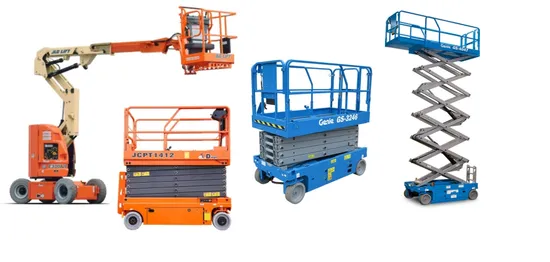 Hnarl Jlg Lift Part Jlg 4460464 Pin Contact 