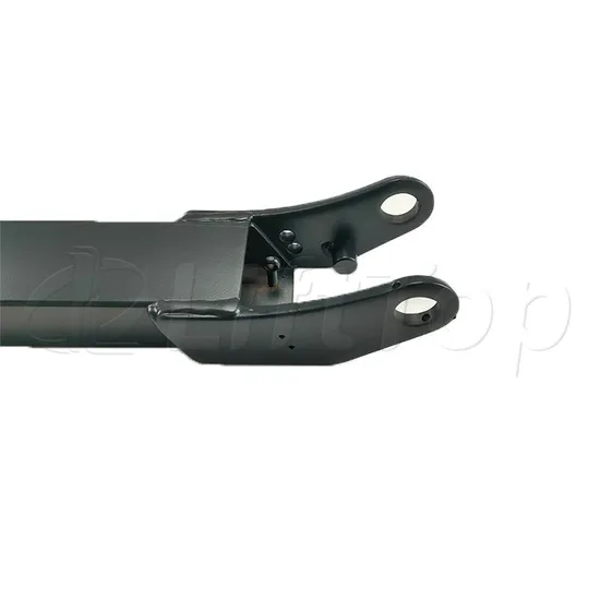 9000005940/532011010000 Forklift Parts Noblelift Ecl Handle Irons Used for Noblelift Ecl10