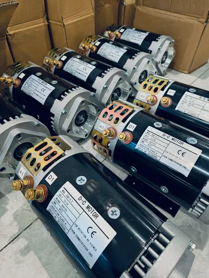 Hnarl Hydr Mod Tray 65335