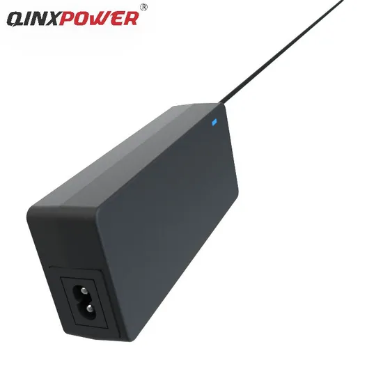 UL SAA PSE 19V 4A Adapters 96W Elecronic Devices Computer Power Parts 