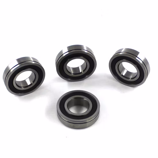 OEM&Alt Quality Forklift Spare Parts Linde 0009247728 Bearing (Electric Diesel)