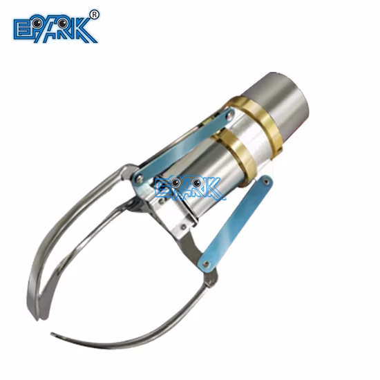Quality Claw for Claw Crane Machines Claw Machine Parts